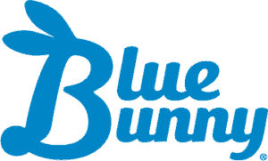 BlueBunny