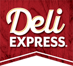 Deli