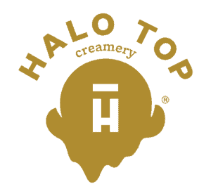 Halo Top