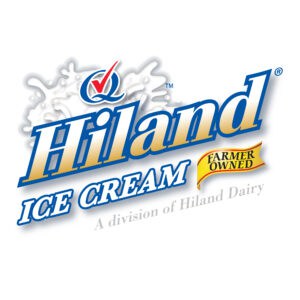 Hiland