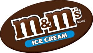 MMS