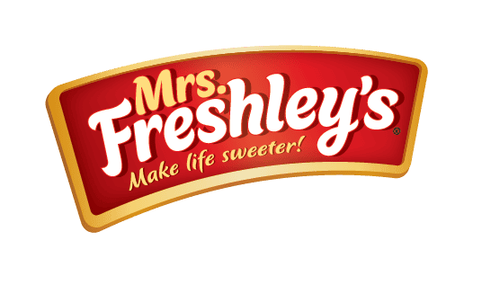 Mrs. Freshley&rsquo;s