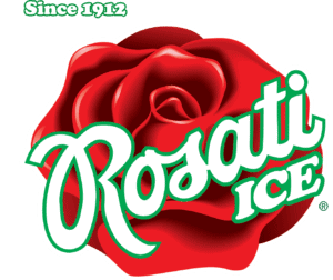 Rosati