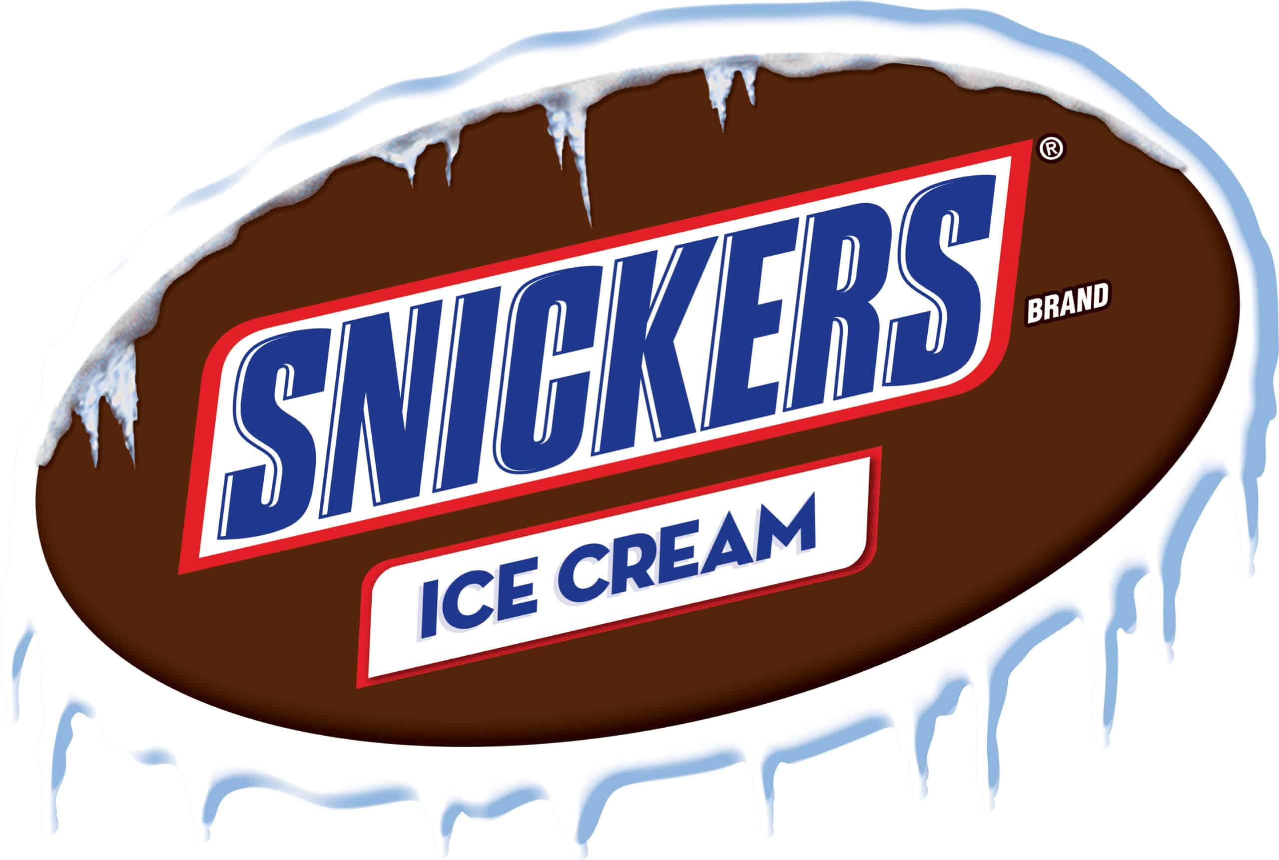 snickers