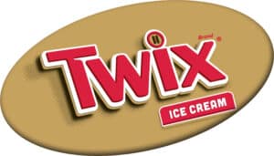 twix