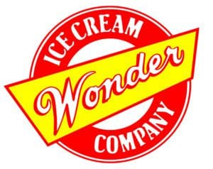 WonderLogo