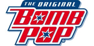 bomb pop
