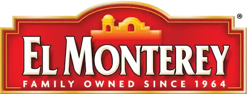 elmonterey