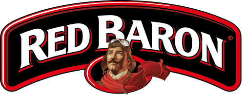 red baron